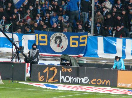 29-OM-AJACCIO 10.jpg